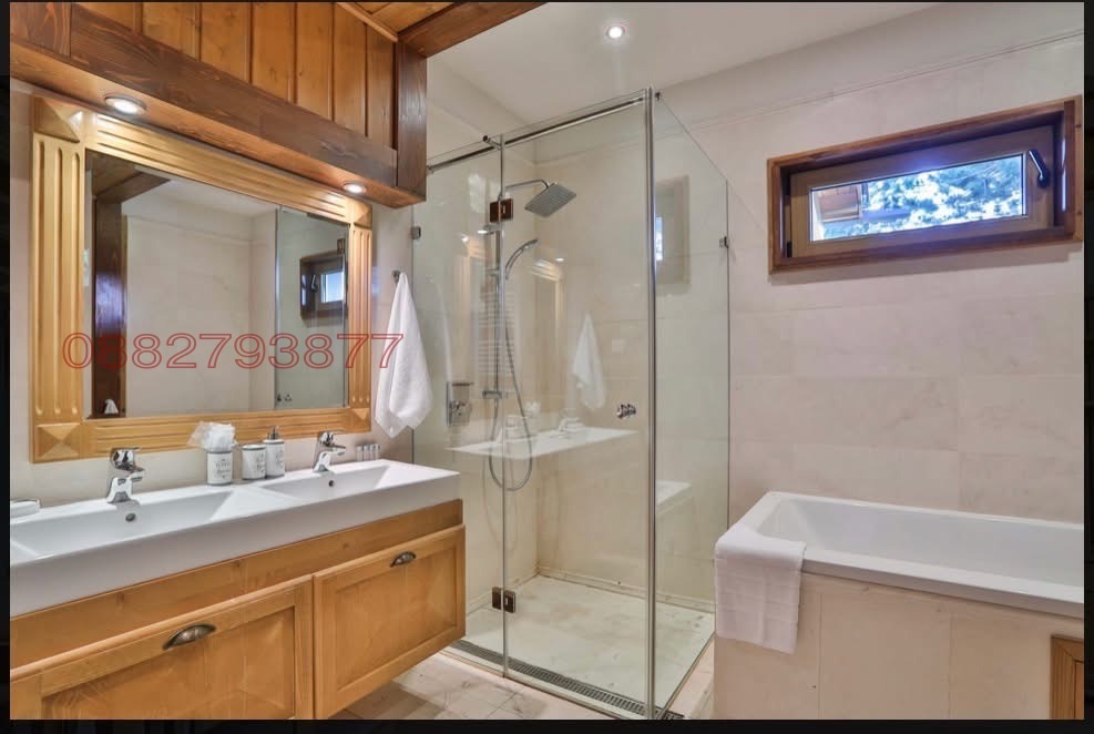 ������� ���� | Imot.bg � ����������� 8