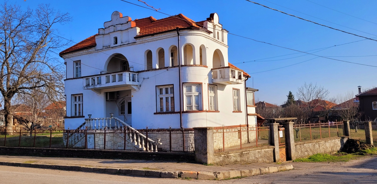 ������� ���� | Imot.bg � ����������� 9