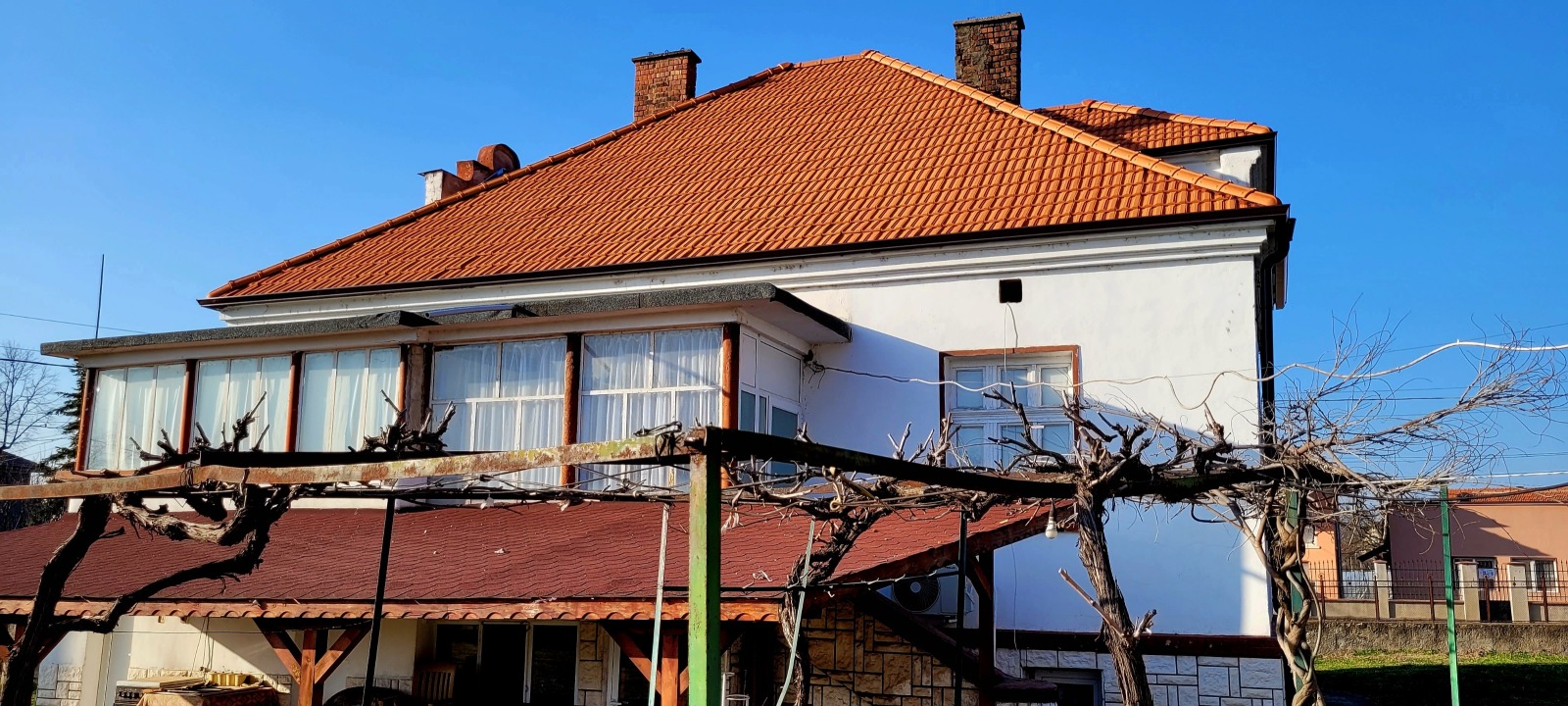 ������� ���� | Imot.bg � ����������� 15