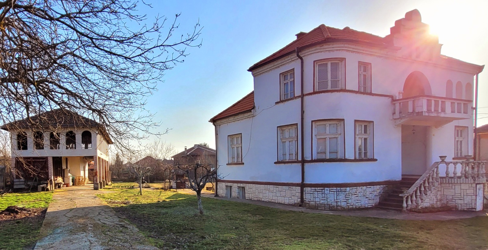 ������� ���� | Imot.bg � ����������� 12