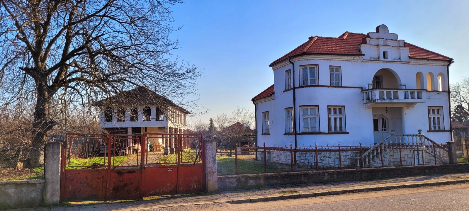 ������� ���� | Imot.bg � ����������� 11