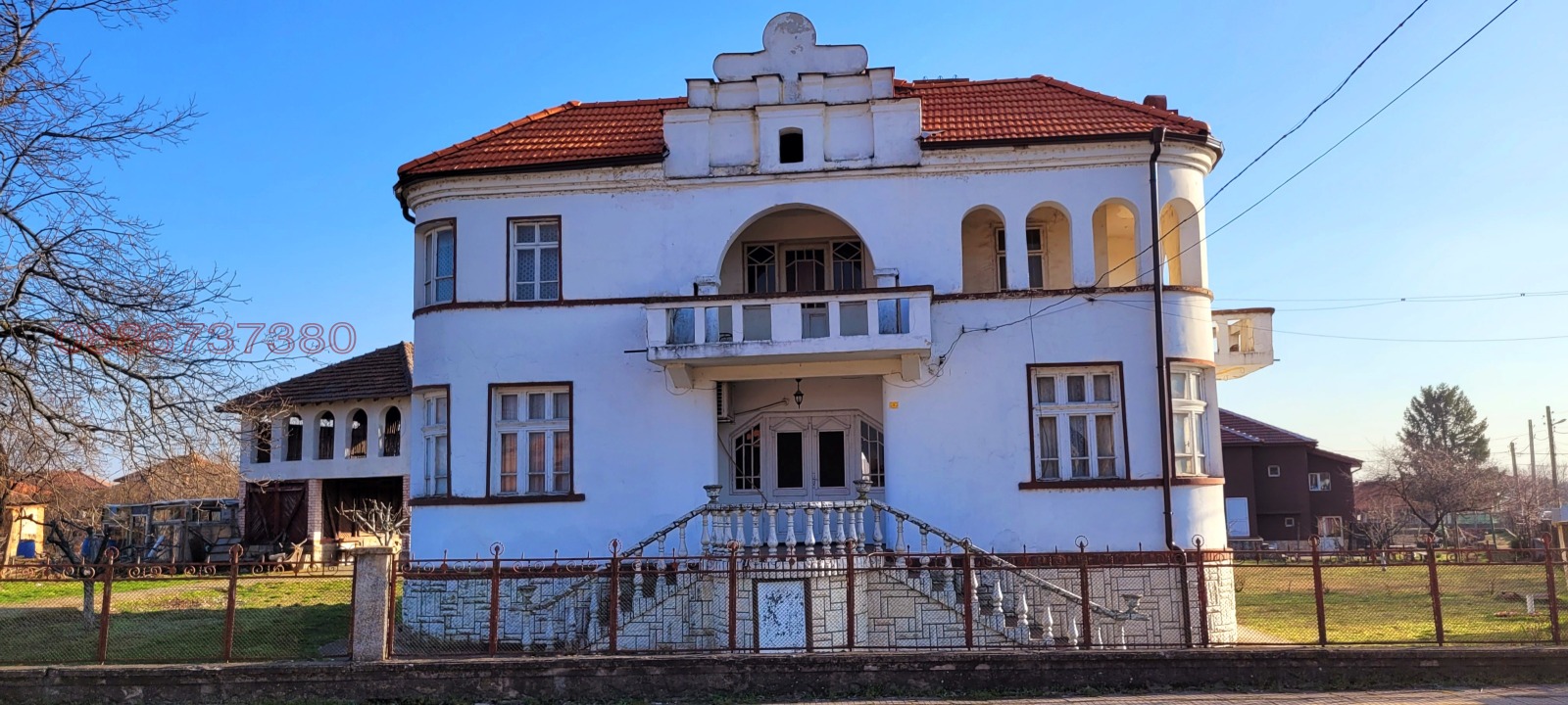 ������� ���� | Imot.bg � ����������� 1