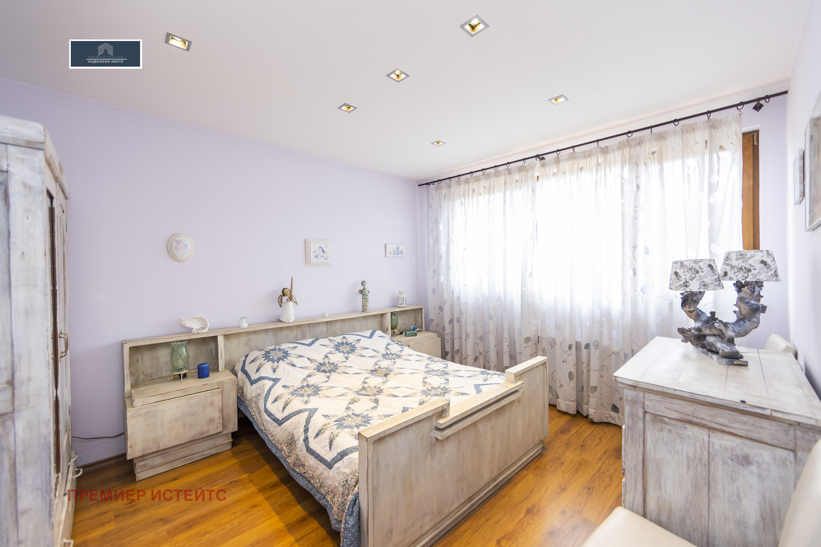 ������� ���� | Imot.bg � ����������� 12