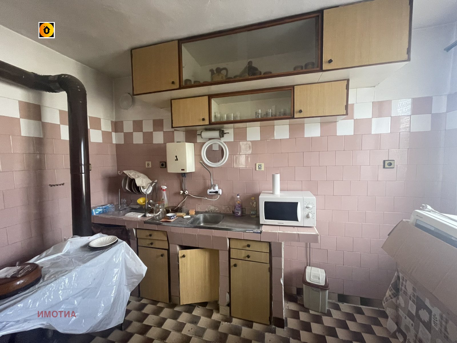 ������� ���� | Imot.bg � ����������� 10