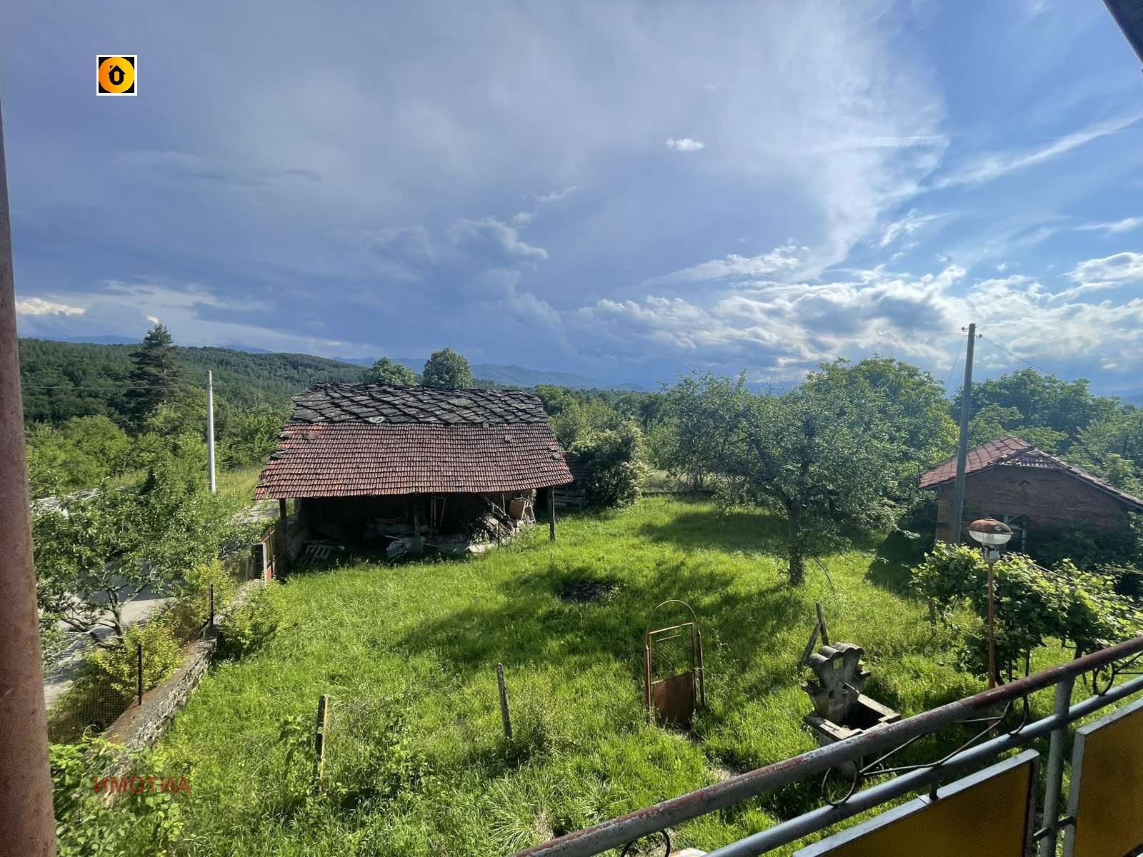 ������� ���� | Imot.bg � ����������� 7