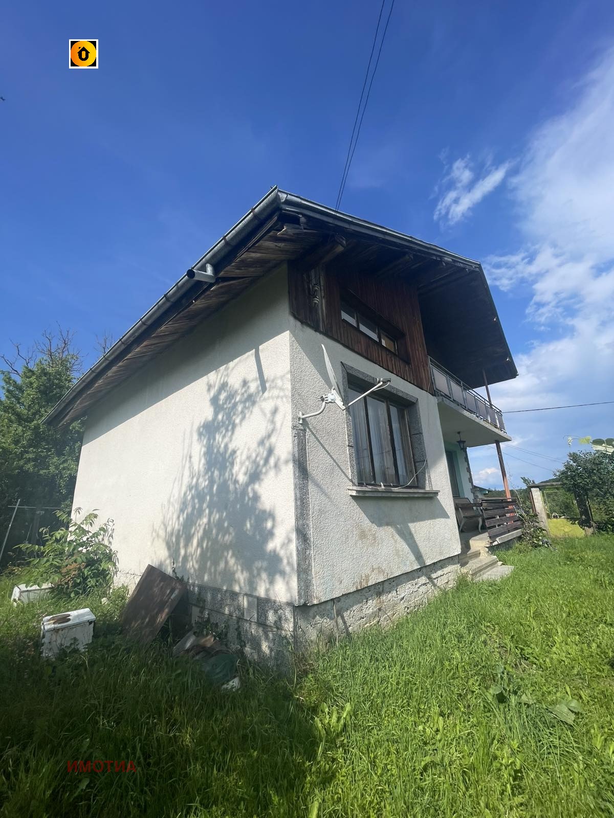������� ���� | Imot.bg � ����������� 4