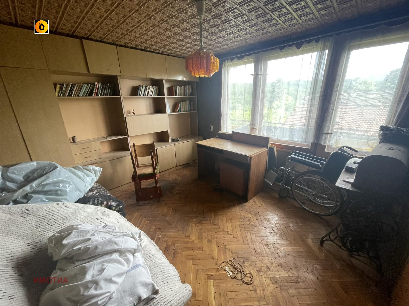 ������� ���� | Imot.bg � ����������� 13