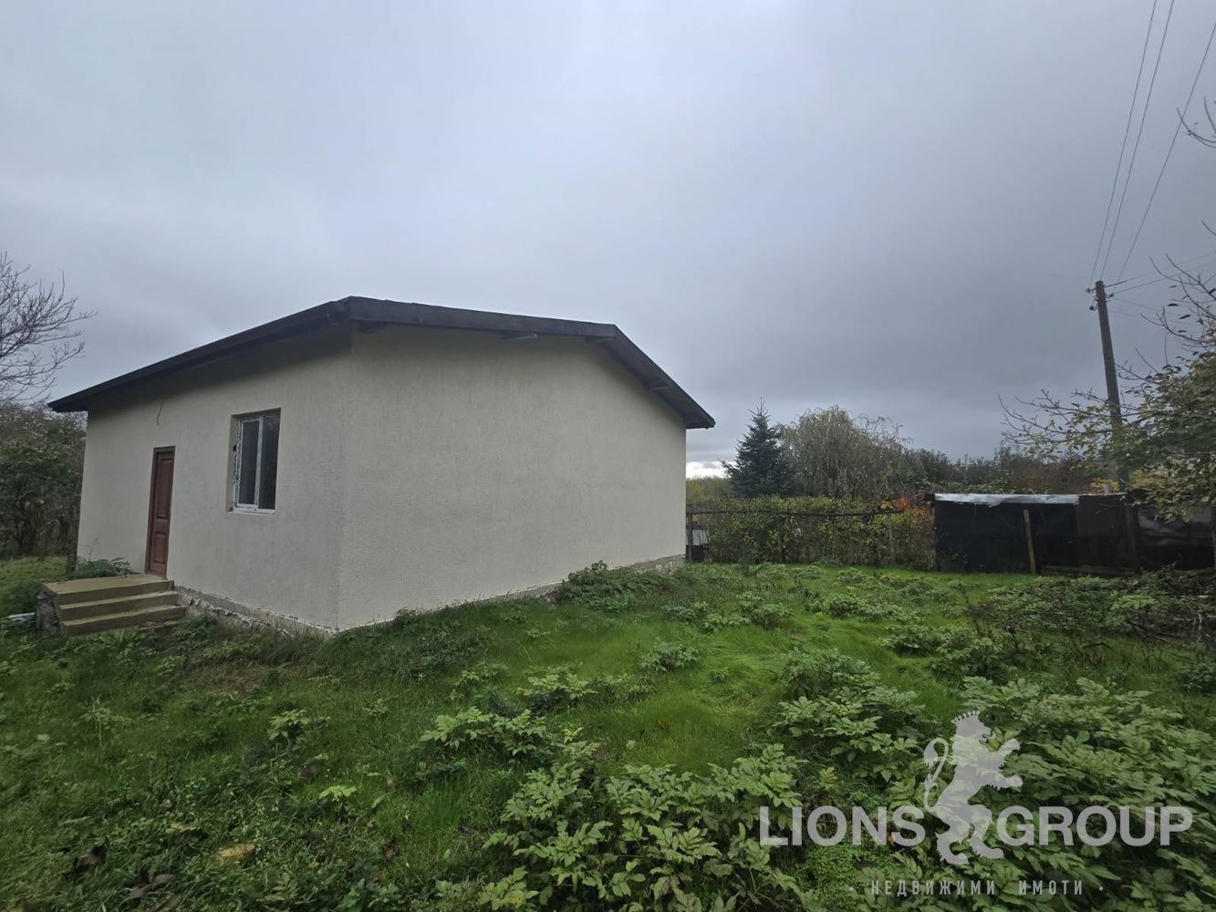 ������� ���� | Imot.bg � ����������� 1