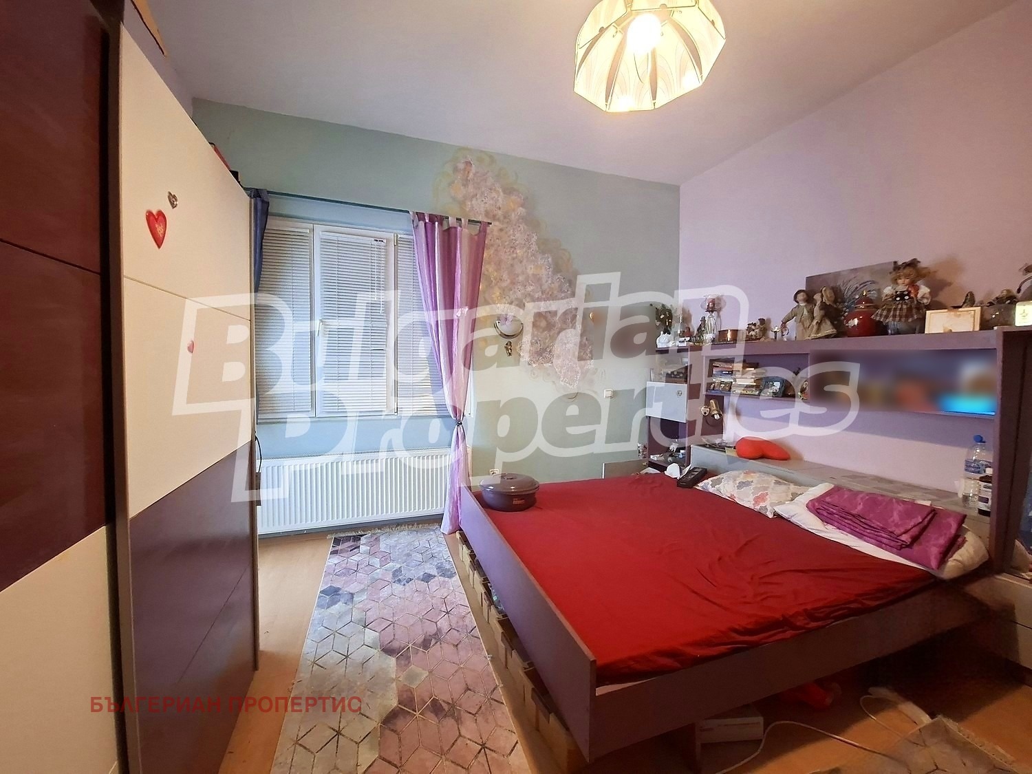 ������� ���� | Imot.bg � ����������� 12