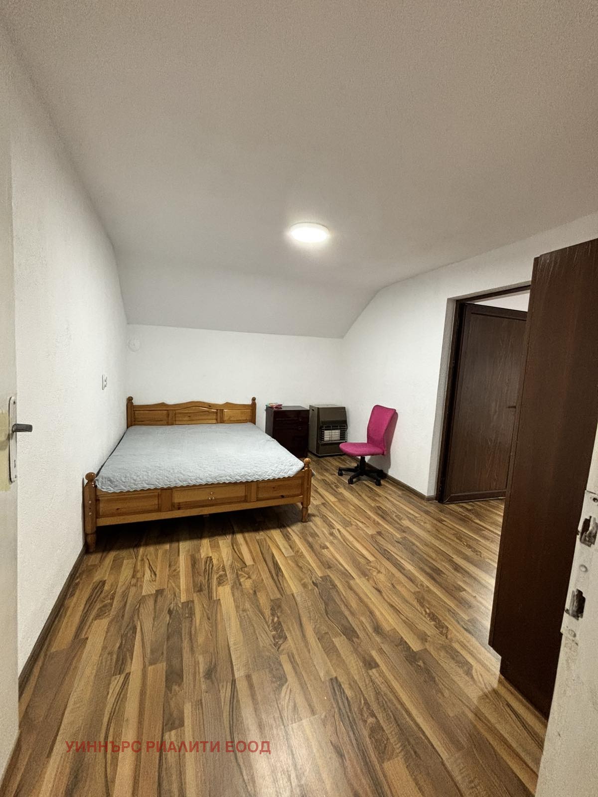 ������� ���� | Imot.bg � ����������� 11