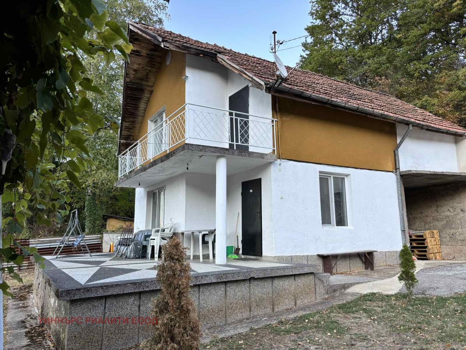 ������� ���� | Imot.bg � ����������� 1