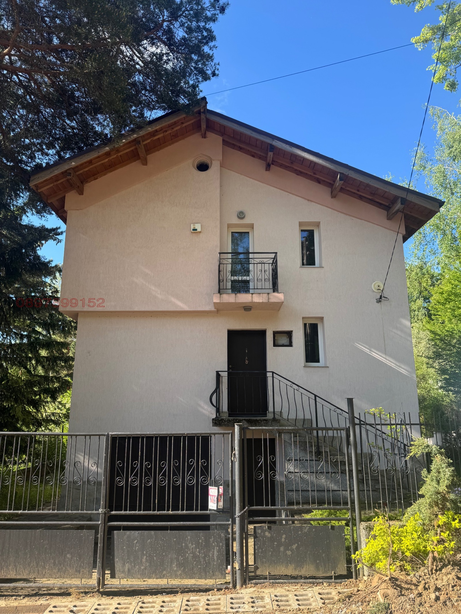 ������� ���� | Imot.bg � ����������� 1
