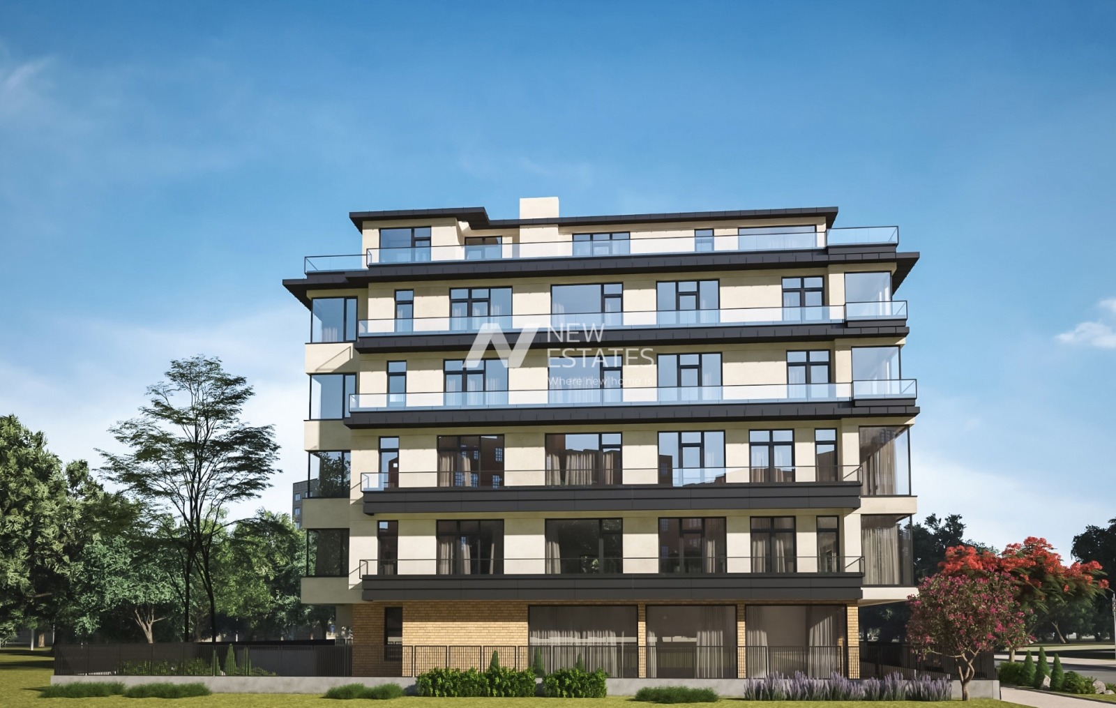 ������� ������� | Imot.bg � ����������� 1