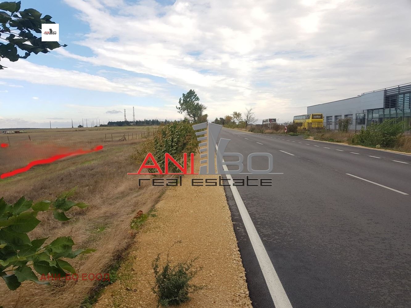 ������� ������ | Imot.bg � ����������� 1