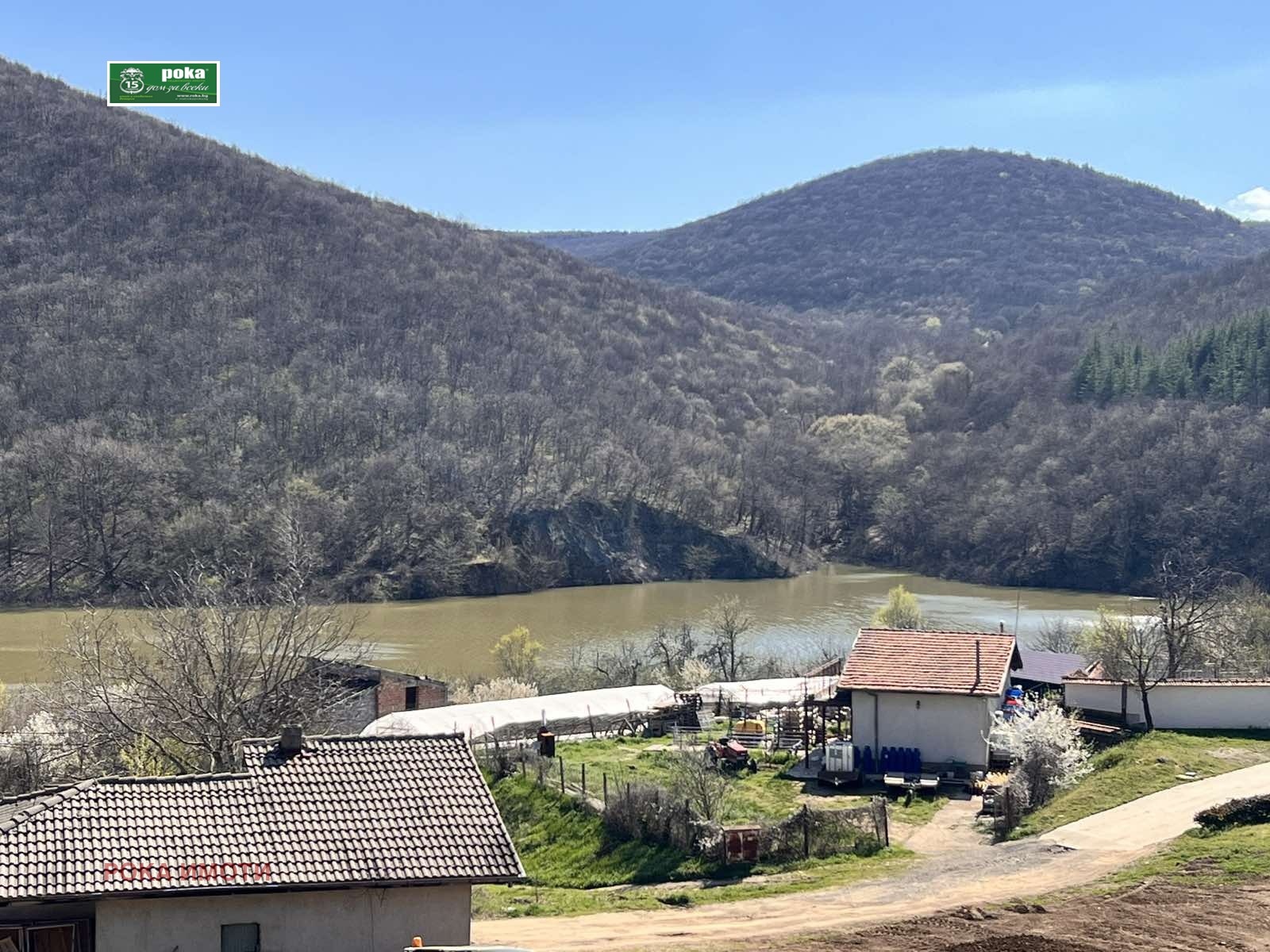 ������� ������ | Imot.bg � ����������� 7