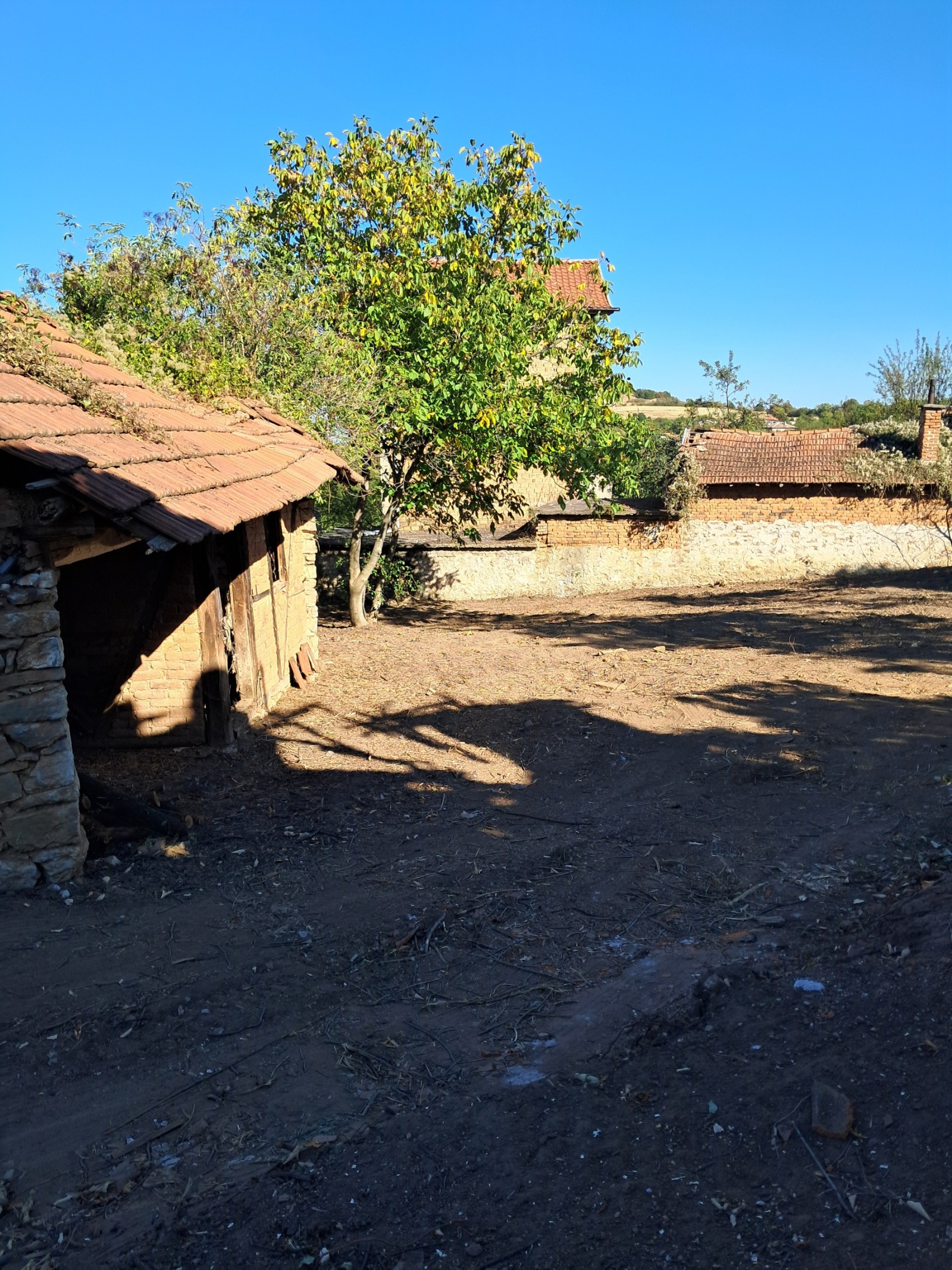������� ������ | Imot.bg � ����������� 1