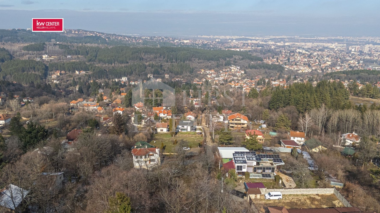 ������� ������ | Imot.bg � ����������� 9
