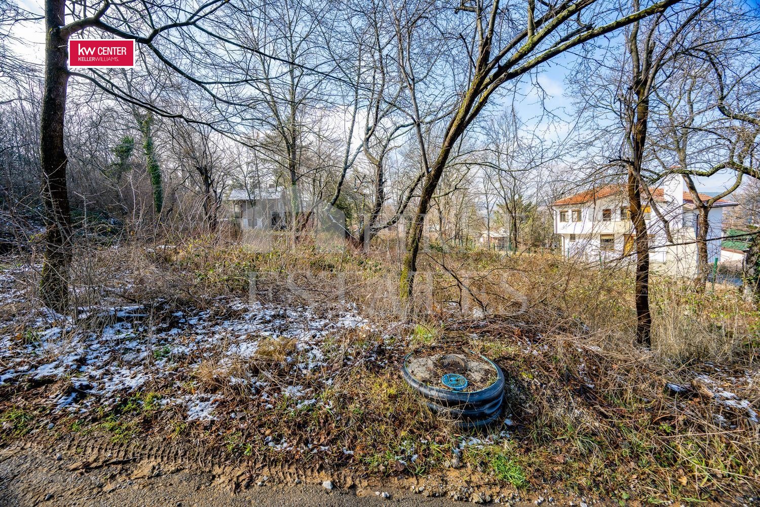 ������� ������ | Imot.bg � ����������� 13