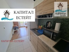 ������� 1-����� | Imot.bg � ����� ������ 9