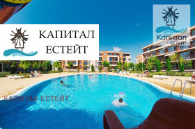 ������� 1-����� | Imot.bg � ����� ������ 14