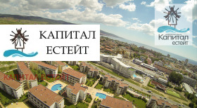 ������� 1-����� | Imot.bg � ����� ������ 15