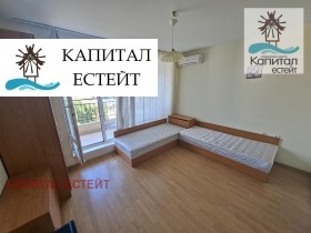 ������� 1-����� | Imot.bg � ����� ������ 4