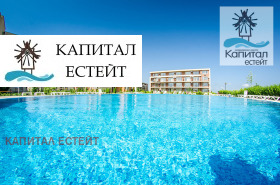 ������� 1-����� | Imot.bg � ����� ������ 12