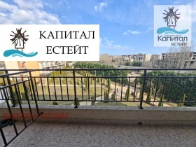 ������� 1-����� | Imot.bg � ����� ������ 10