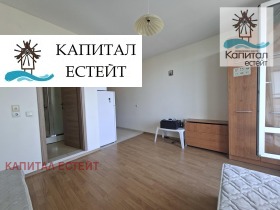 ������� 1-����� | Imot.bg � ����� ������ 7