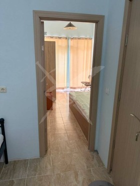 1 chambre Nesebar, région Bourgas 4