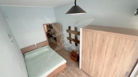 1 Schlafzimmer Nesebar, region Burgas 6