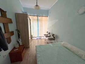 1 Schlafzimmer Nesebar, region Burgas 3