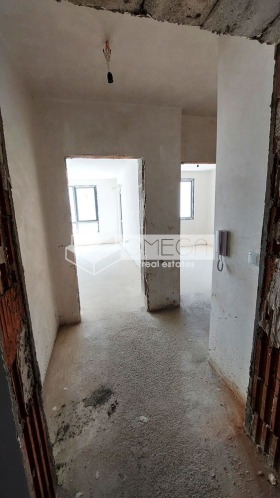  2- | Imot.bg    8