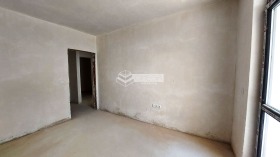  2- | Imot.bg    7
