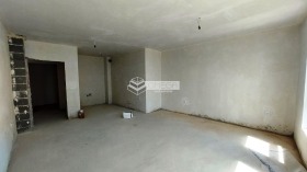  2- | Imot.bg    4