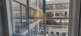 ������� 2-����� | Imot.bg � ����� ������ 17