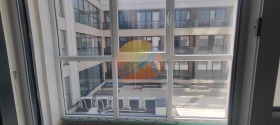 ������� 2-����� | Imot.bg � ����� ������ 12