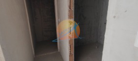 ������� 2-����� | Imot.bg � ����� ������ 15