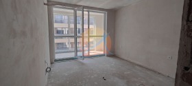 ������� 2-����� | Imot.bg � ����� ������ 13
