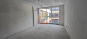 ������� 2-����� | Imot.bg � ����� ������ 16