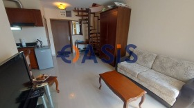 2-СТАЕН, 96 m2