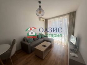 Продава  2-стаен, гр. Несебър