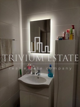 ������� 2-����� | Imot.bg � ����� ������ 12