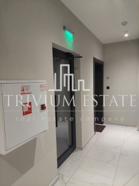 ������� 2-����� | Imot.bg � ����� ������ 14