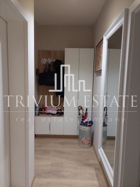 ������� 2-����� | Imot.bg � ����� ������ 6