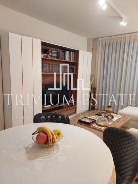 ����� ������� 2-�����,���� �������, ������