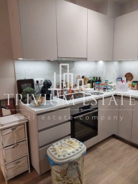 ����� ������� 2-�����,���� �������, ������>