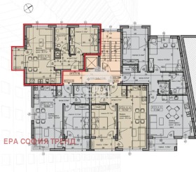 ������� 2-����� | Imot.bg � ����� ������ 5