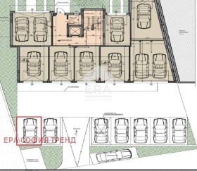 ������� 2-����� | Imot.bg � ����� ������ 4