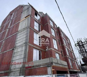 ������� 2-����� | Imot.bg � ����� ������ 6